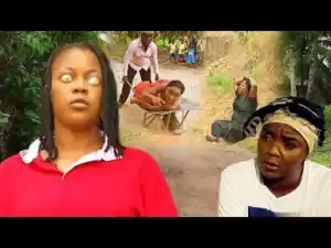 Video: Devil In A Woman Form 2 - 2018 Latest Nigerian Nollywood Movies